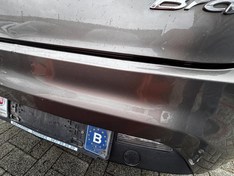 https://cdn.aeman.nl/AE_Hammertime/image/800/800/4ed705a3-a758-46ec-804c-44b842a48ca7/jpg