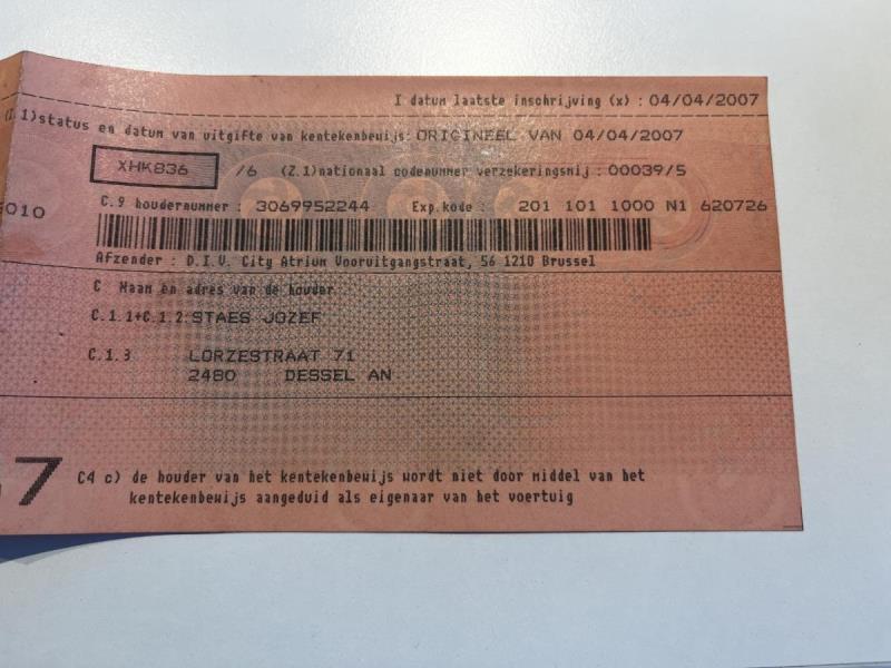https://cdn.aeman.nl/AE_Hammertime/image/800/800/4edb3efc-1ed9-4327-b2e3-091c40b8929e/jpg