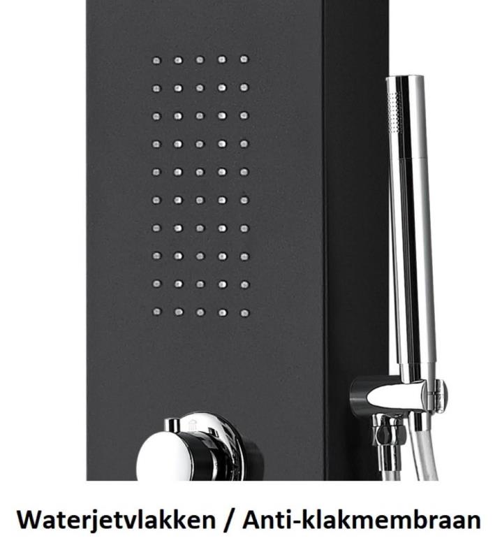https://cdn.aeman.nl/AE_Hammertime/image/800/800/4ee20587-14c7-4f16-974c-e539ed222320/jpg