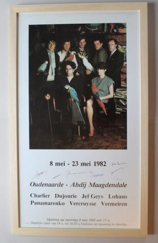 https://cdn.aeman.nl/AE_Hammertime/image/800/800/4f147eeb-acf0-41c1-b1ba-4aebe016bdd4/jpg