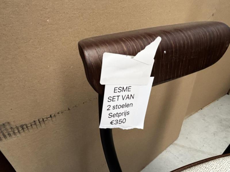 https://cdn.aeman.nl/AE_Hammertime/image/800/800/4f15225c-6102-4ab1-99c2-5a1e84bea966/jpg
