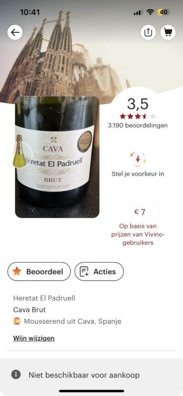 https://cdn.aeman.nl/AE_Hammertime/image/800/800/4f22454f-d422-4736-b985-7bdbaf05f8db/jpg