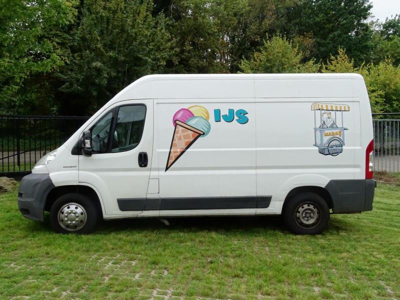 https://cdn.aeman.nl/AE_Hammertime/image/800/800/4f291a93-82cb-416d-9890-19e63db6086e/jpg