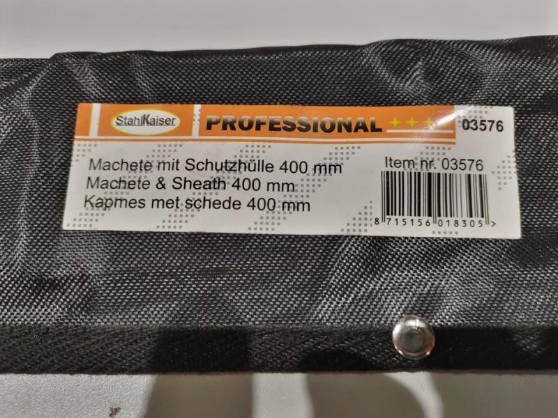 https://cdn.aeman.nl/AE_Hammertime/image/800/800/4f3298a7-e598-467b-ae86-7f17ccd31360/jpg
