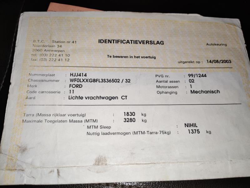 https://cdn.aeman.nl/AE_Hammertime/image/800/800/4f52519e-1039-414b-924c-cfaf1fd7419e/jpg
