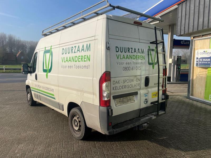 https://cdn.aeman.nl/AE_Hammertime/image/800/800/4f543832-d57b-4fe4-973e-381fa3955a3f/jpg