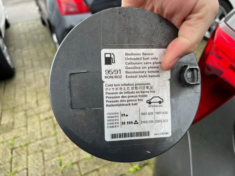 https://cdn.aeman.nl/AE_Hammertime/image/800/800/4f677659-48d0-47b1-9227-fa8af8a8dfb0/jpg