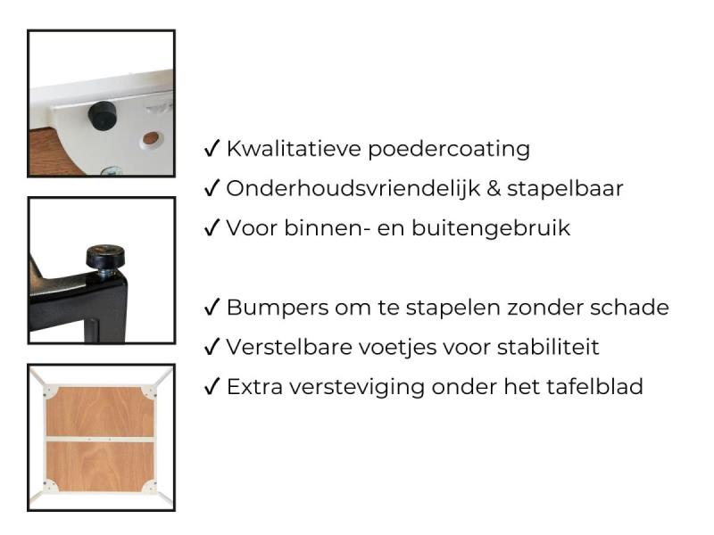 https://cdn.aeman.nl/AE_Hammertime/image/800/800/4f7d3b2c-8deb-4c8f-8316-2c17fa0b234a/jpg