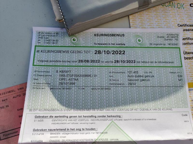 https://cdn.aeman.nl/AE_Hammertime/image/800/800/4fa8db31-f840-436a-a9e6-fc8327bb39ab/jpg
