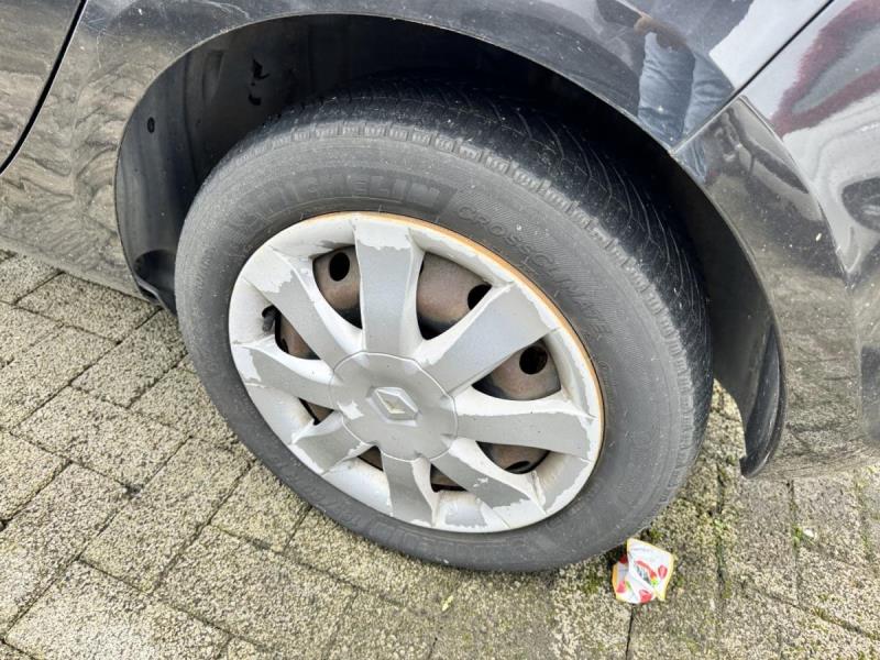 https://cdn.aeman.nl/AE_Hammertime/image/800/800/4fb7791d-32f7-4512-b1b2-00683d9a3a7a/jpg