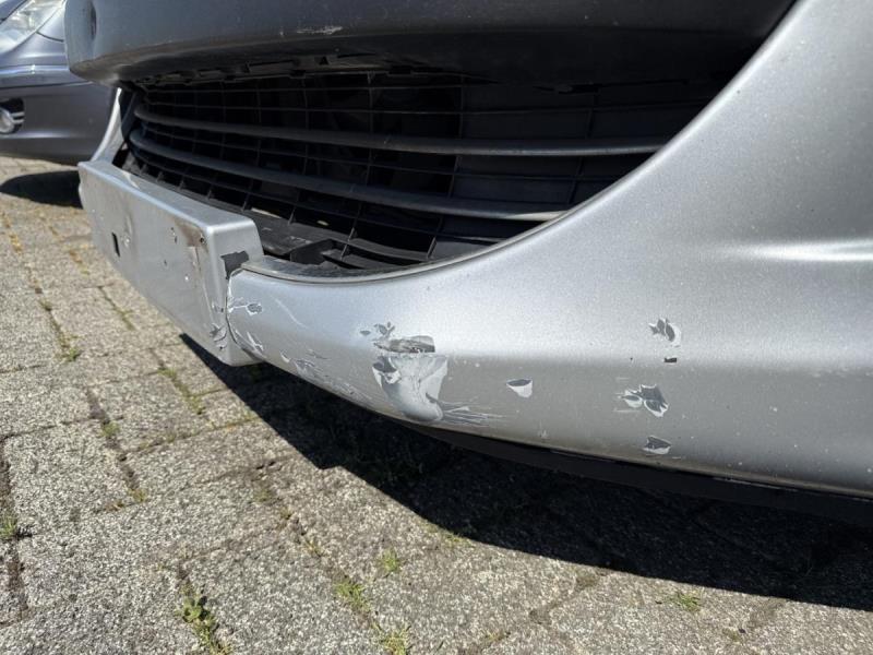 https://cdn.aeman.nl/AE_Hammertime/image/800/800/4ff9fa95-44a6-4584-a935-ea1b87db8362/jpg