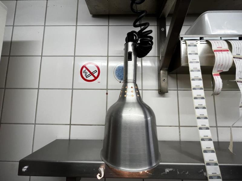 https://cdn.aeman.nl/AE_Hammertime/image/800/800/50412329-3089-401e-8c4f-7b55069653ee/jpg