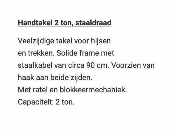 https://cdn.aeman.nl/AE_Hammertime/image/800/800/504f33fa-3cf7-476c-91b0-92b904222e6c/jpg