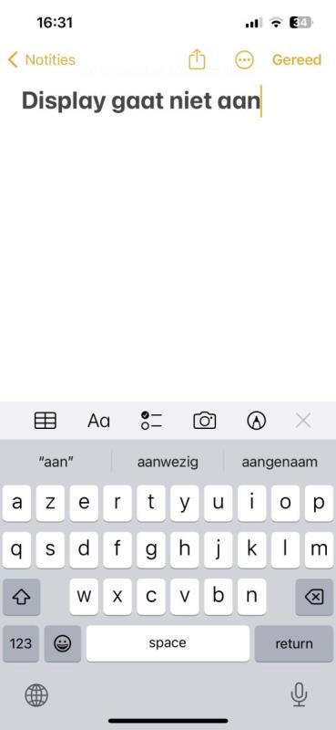 https://cdn.aeman.nl/AE_Hammertime/image/800/800/5071dfc2-69a6-47be-bb0e-6ff393267781/jpg