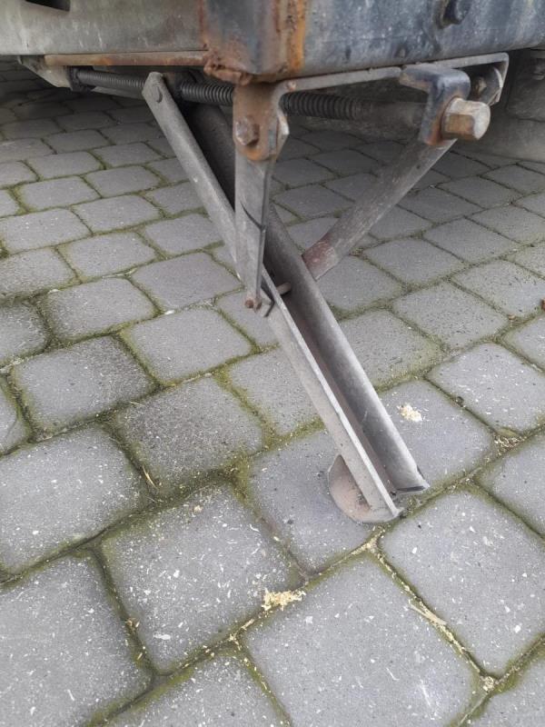 https://cdn.aeman.nl/AE_Hammertime/image/800/800/50a04227-0954-4f10-9097-18642a4f7df5/jpg