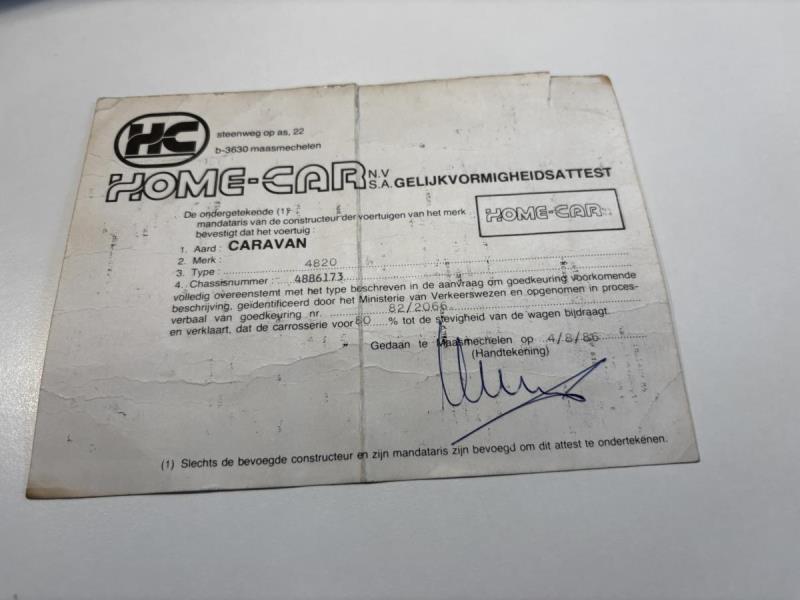 https://cdn.aeman.nl/AE_Hammertime/image/800/800/50b351a3-8e53-4381-9220-f42b67cd78ed/jpg