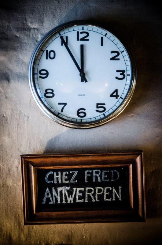 https://cdn.aeman.nl/AE_Hammertime/image/800/800/50c21545-312c-4b46-88d0-41dc9cf70e4e/jpg