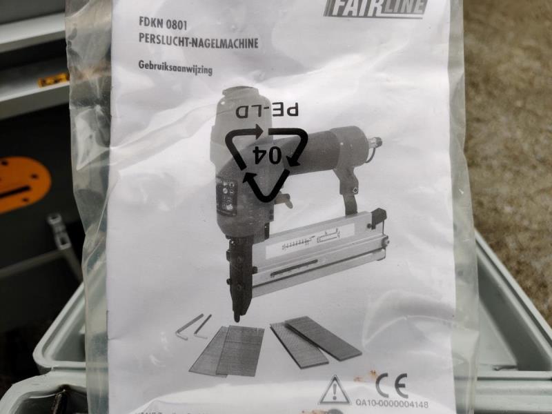 https://cdn.aeman.nl/AE_Hammertime/image/800/800/50c59874-0386-434c-9128-dafb22938859/jpg