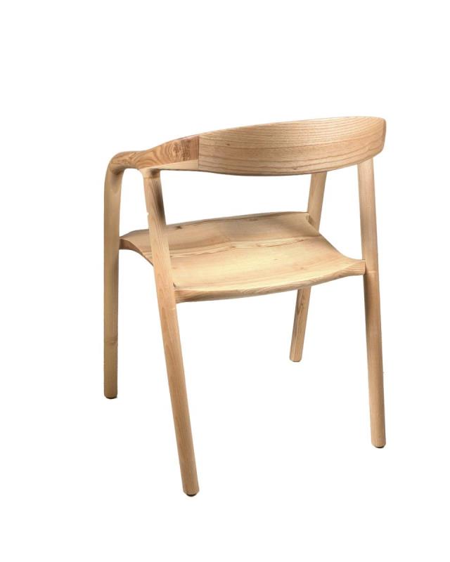 https://cdn.aeman.nl/AE_Hammertime/image/800/800/50c69ff1-547d-46e2-afde-9bf00f284b76/jpg