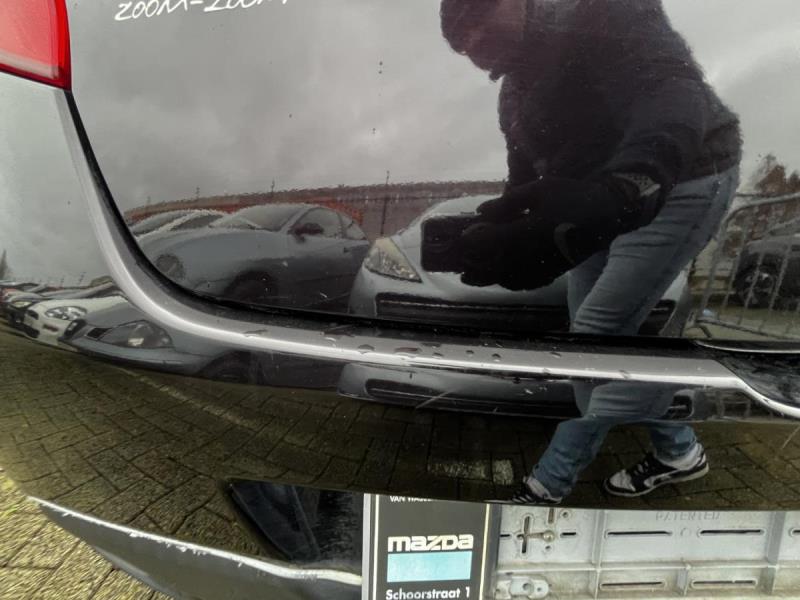 https://cdn.aeman.nl/AE_Hammertime/image/800/800/50c74a90-93b8-4839-ae42-a9d0483641f9/jpg