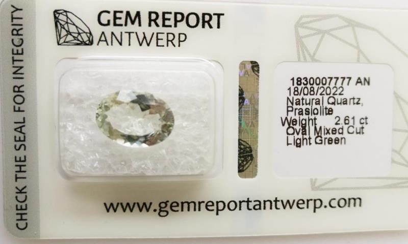 https://cdn.aeman.nl/AE_Hammertime/image/800/800/50cb99de-ea02-4700-ab22-0064564bff6a/jpg