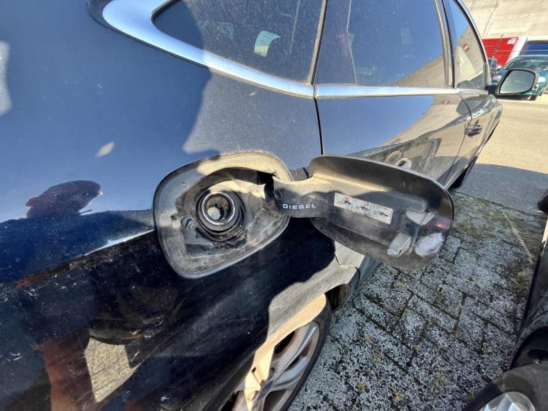 https://cdn.aeman.nl/AE_Hammertime/image/800/800/50e20323-caba-4ba1-9c21-9f67fca2d09f/jpg