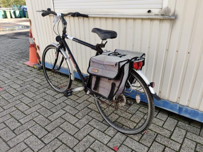 https://cdn.aeman.nl/AE_Hammertime/image/800/800/50f6ee4b-0b04-40f1-8157-31ae1a2eedb4/jpg