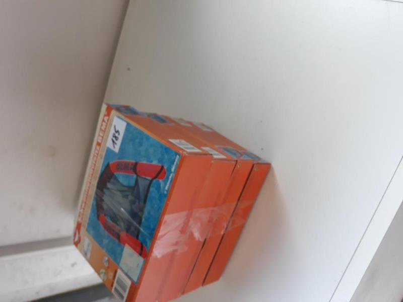 https://cdn.aeman.nl/AE_Hammertime/image/800/800/511431a8-08e2-49cc-beca-f78ce6ce617d/jpg