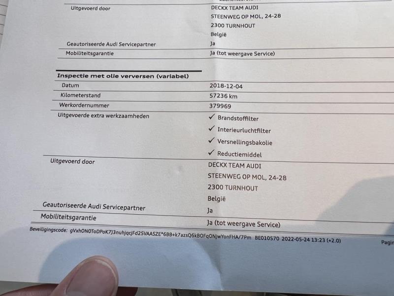 https://cdn.aeman.nl/AE_Hammertime/image/800/800/51186759-6ec9-442b-9268-5eb6aab4321c/jpg