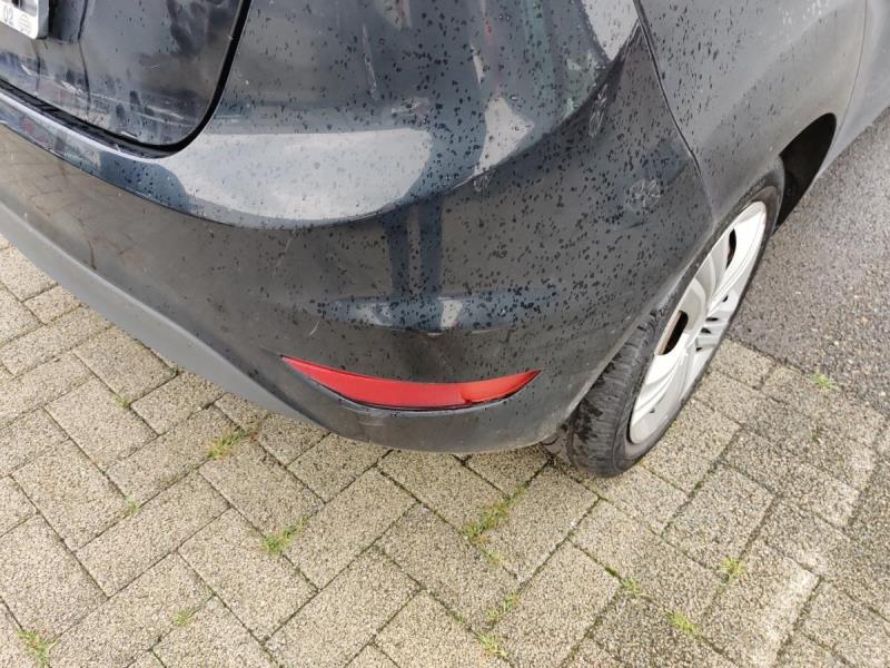 https://cdn.aeman.nl/AE_Hammertime/image/800/800/511e4102-20e3-482d-aa3a-b86098ab13a2/jpg