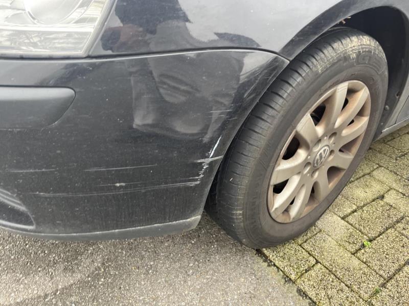 https://cdn.aeman.nl/AE_Hammertime/image/800/800/513e1218-9c76-49a8-95a2-d79bc36705dd/jpg