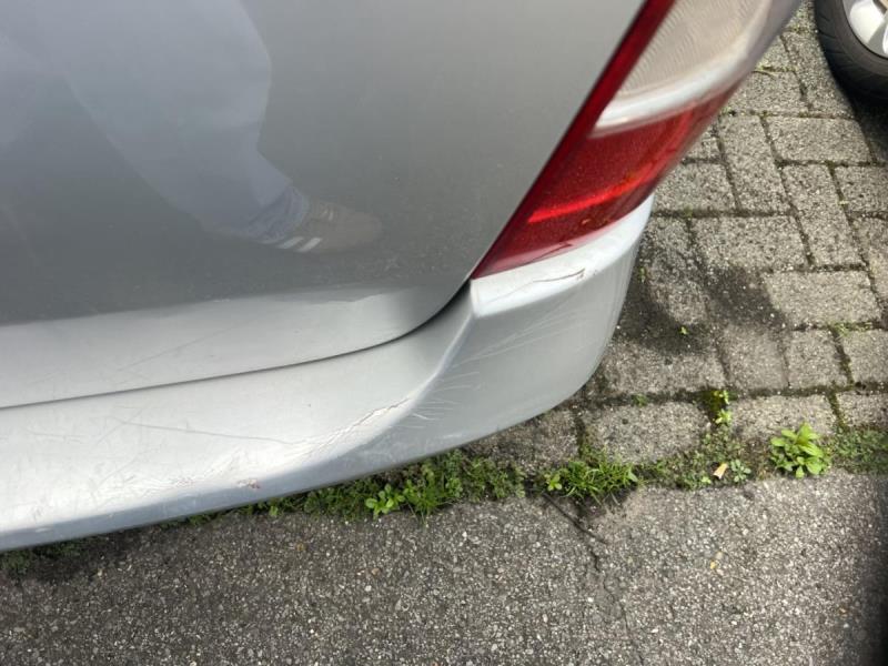https://cdn.aeman.nl/AE_Hammertime/image/800/800/51448e21-cafe-4eaf-8175-145583e9ffe4/jpg