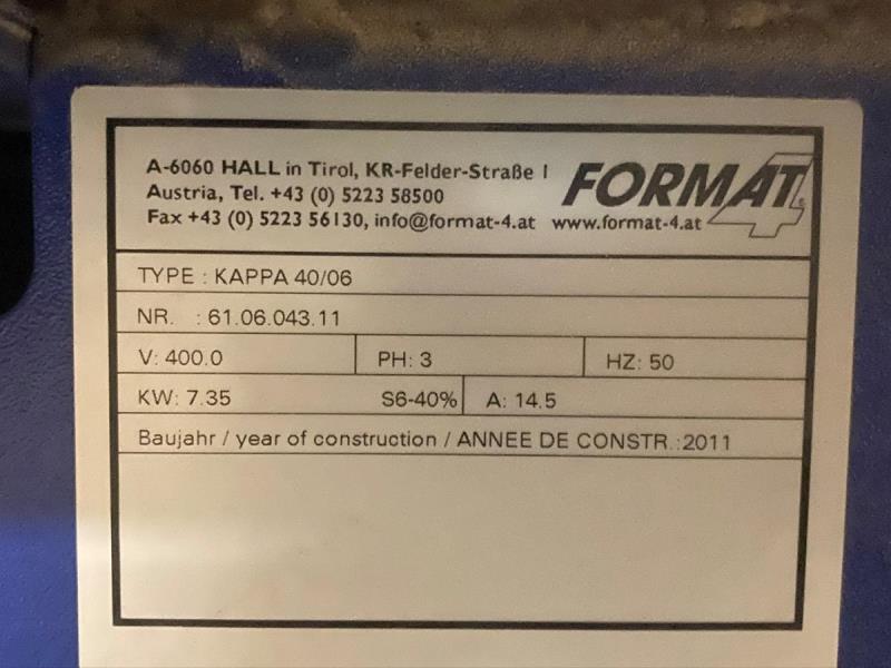 https://cdn.aeman.nl/AE_Hammertime/image/800/800/514c3d88-9cf1-4c99-a068-803bd5396d0a/jpg