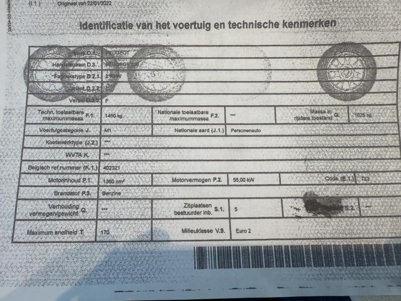 https://cdn.aeman.nl/AE_Hammertime/image/800/800/515694c8-f1a9-479a-9c1b-d420e1899985/jpg