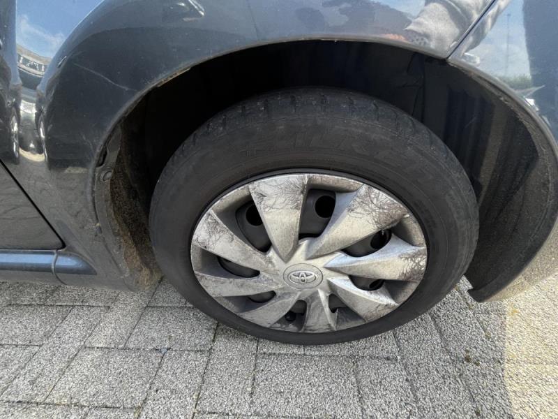 https://cdn.aeman.nl/AE_Hammertime/image/800/800/518684ef-16fc-49ff-a170-79bd0eb98fcb/jpg
