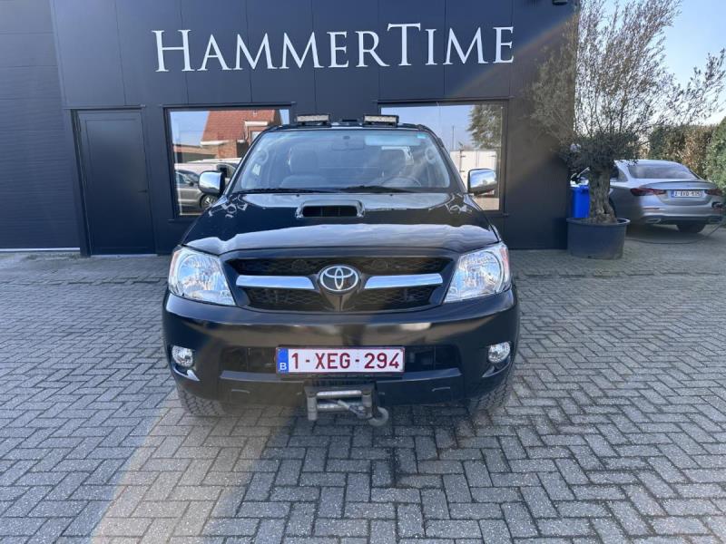 https://cdn.aeman.nl/AE_Hammertime/image/800/800/518d7d90-7c4d-42f6-82d9-1bdb2a676192/jpg
