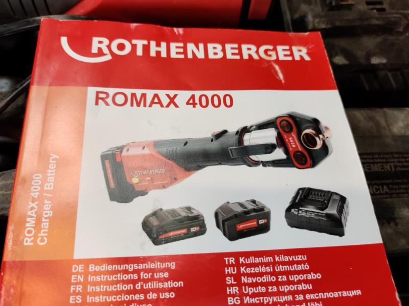 https://cdn.aeman.nl/AE_Hammertime/image/800/800/51981e42-5acf-42d9-a6bc-0de287197750/jpg
