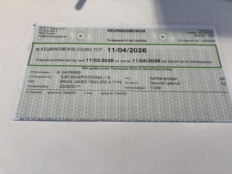 https://cdn.aeman.nl/AE_Hammertime/image/800/800/51b9f57b-2356-4fc1-84a1-7063d72b9e6d/jpg