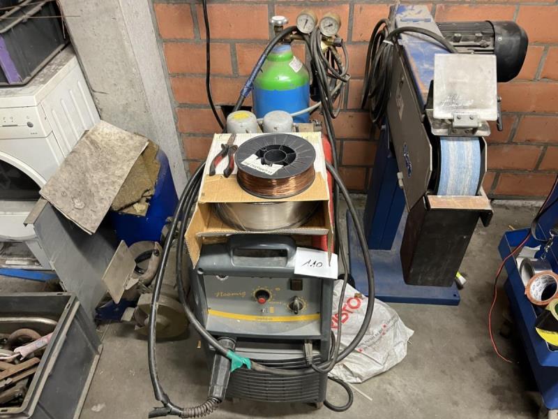 https://cdn.aeman.nl/AE_Hammertime/image/800/800/51bbb1e6-6756-4b0e-9053-bcf81d26c504/jpg