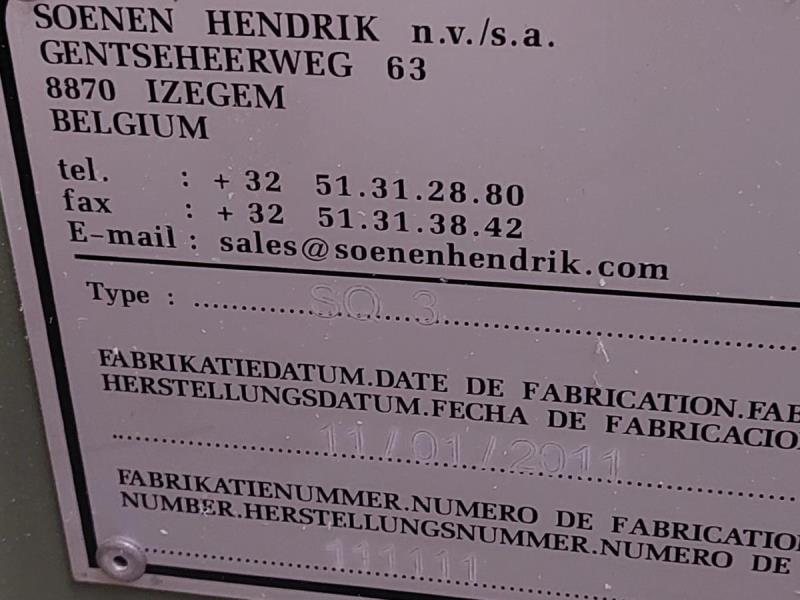 https://cdn.aeman.nl/AE_Hammertime/image/800/800/51bd31b0-b888-4d4f-bb8c-b3b4566ad50e/jpg