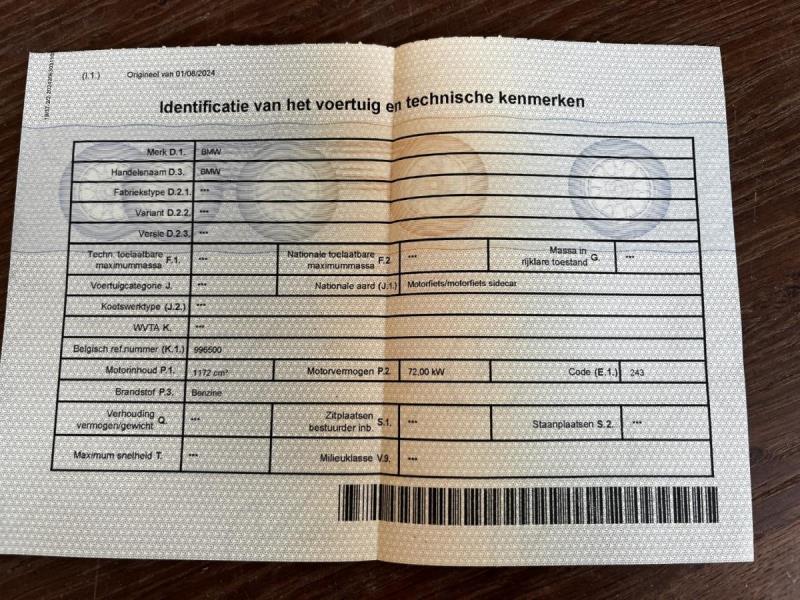 https://cdn.aeman.nl/AE_Hammertime/image/800/800/51c27711-6223-43a7-92b2-341b19485449/jpg