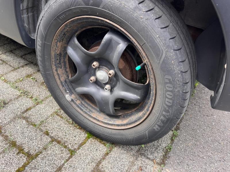 https://cdn.aeman.nl/AE_Hammertime/image/800/800/51c95158-61d3-4532-b9b0-4c088adc9811/jpg