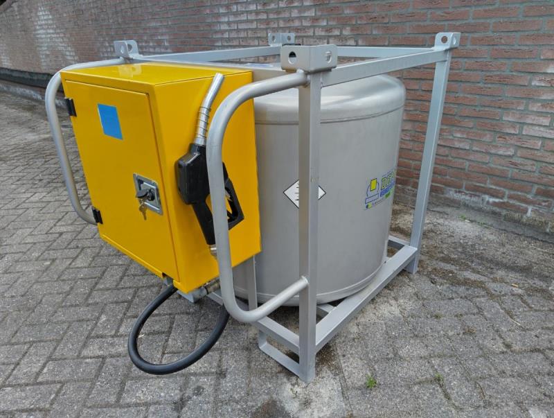 https://cdn.aeman.nl/AE_Hammertime/image/800/800/51d831d9-7fcf-4785-95c7-2170c2a20265/jpg