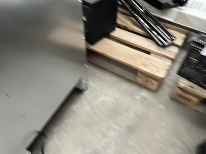 https://cdn.aeman.nl/AE_Hammertime/image/800/800/51df7f8b-fa36-4a48-bed2-f8702d9e7103/jpg