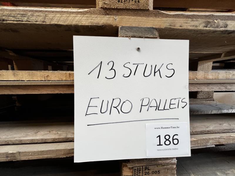 https://cdn.aeman.nl/AE_Hammertime/image/800/800/51e3021b-9477-43e0-9de8-76b032bcfe7e/jpg