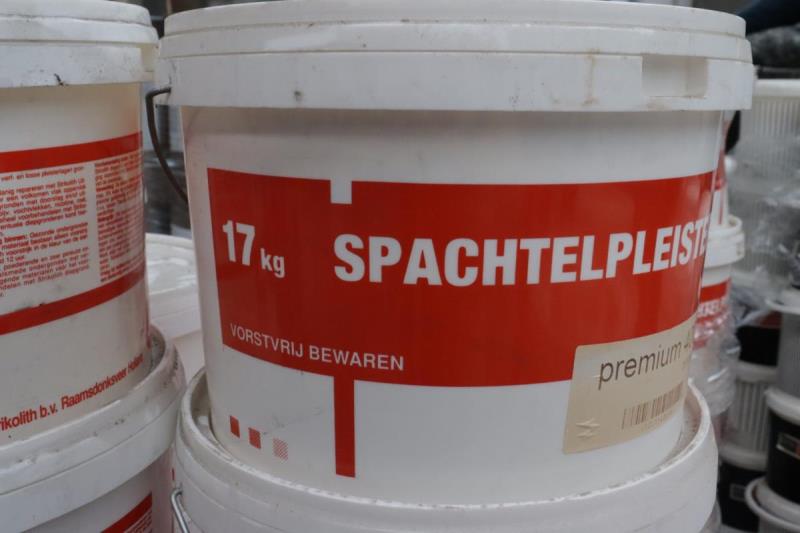 https://cdn.aeman.nl/AE_Hammertime/image/800/800/51e4aaed-3800-47bc-86f4-5a15eb614bc7/jpg