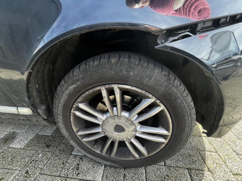 https://cdn.aeman.nl/AE_Hammertime/image/800/800/51ec6281-fe94-4118-b291-0d2715dd4f53/jpg