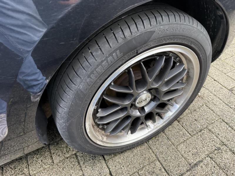 https://cdn.aeman.nl/AE_Hammertime/image/800/800/520dfc86-b5e5-424b-a2a0-6ca768964feb/jpg