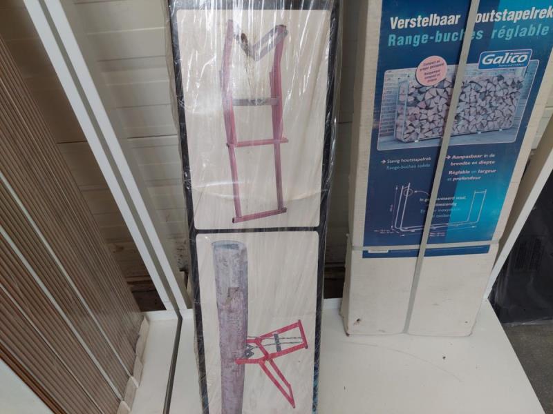 https://cdn.aeman.nl/AE_Hammertime/image/800/800/52189a52-200d-40cc-aa7a-010ce24fffa8/jpg