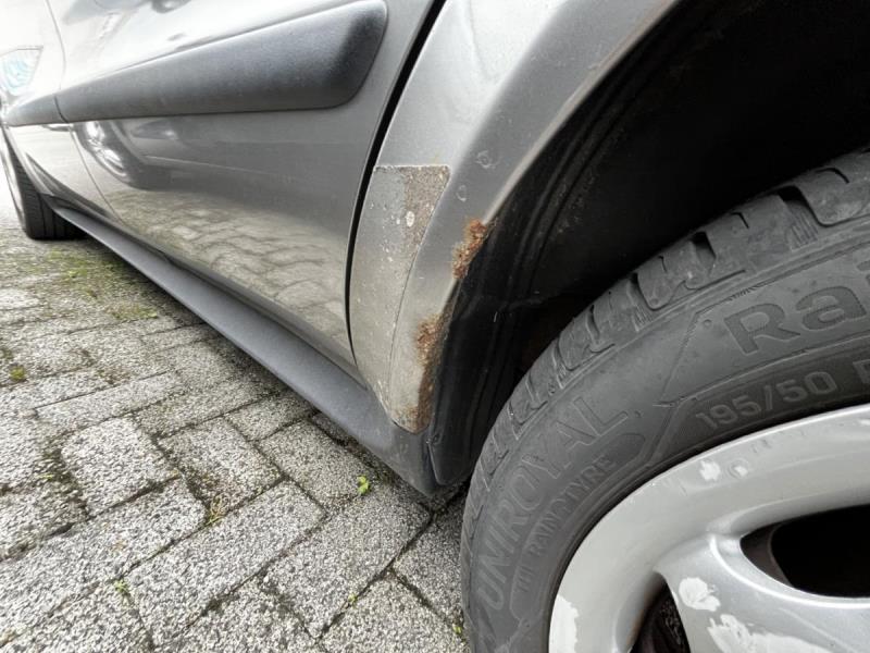 https://cdn.aeman.nl/AE_Hammertime/image/800/800/52233ffe-5f84-469b-9d62-7362800c78e7/jpg